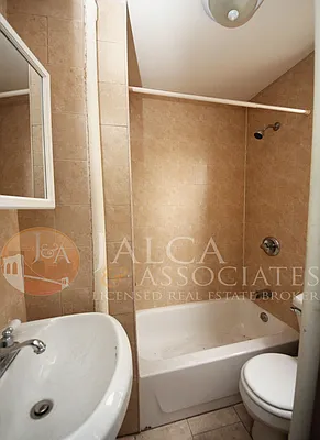 Rented by Jalca & Associates | media 39