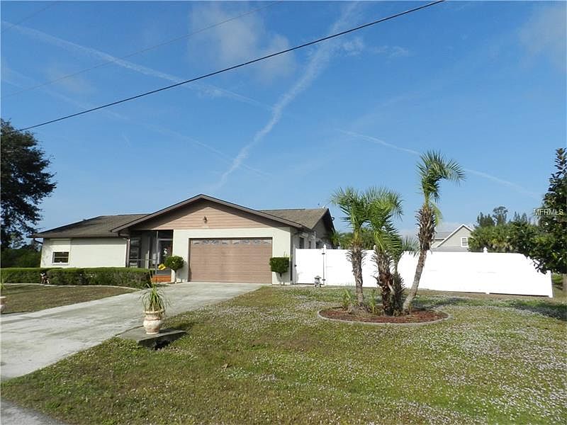 1st image of 2903 Caribbean Dr