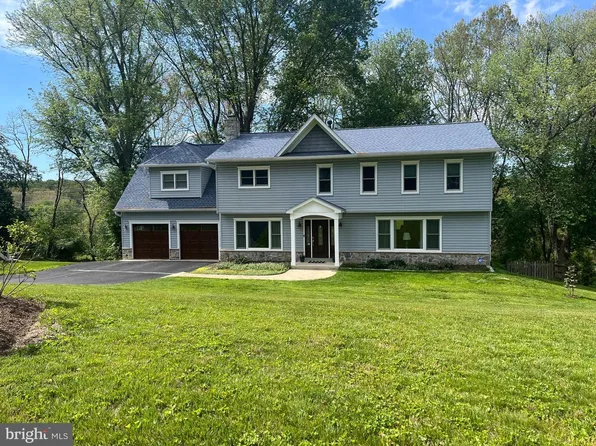10315 Mountington Ct, Vienna, VA 22182