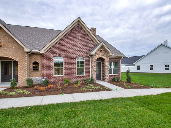 3rd image of 334 Madeira Pl #Ke13-lot 13