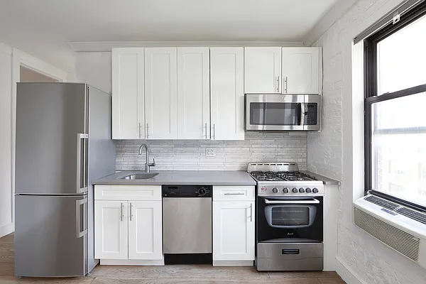 Rented by Abode Residential LLC | media 3