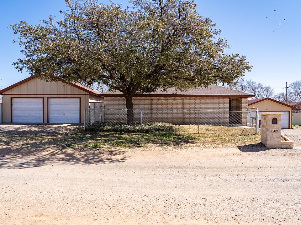 1st image of 4709 Avenue C