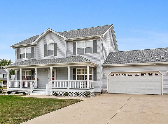 2nd image of 608 Briarwood Ct