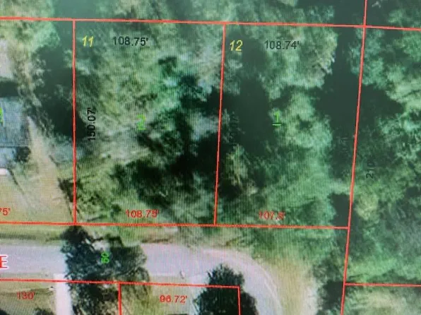 11 Academy Dr, Ashford, AL 36312