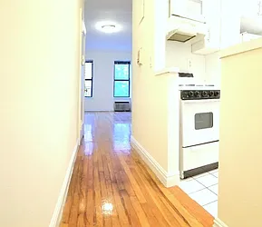 Rented by HOME RESIDENTIAL LLC