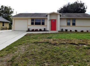 3703 7th St SW, Lehigh Acres, FL 33976