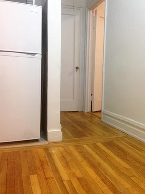 Rented by Keller Williams NYC | media 15