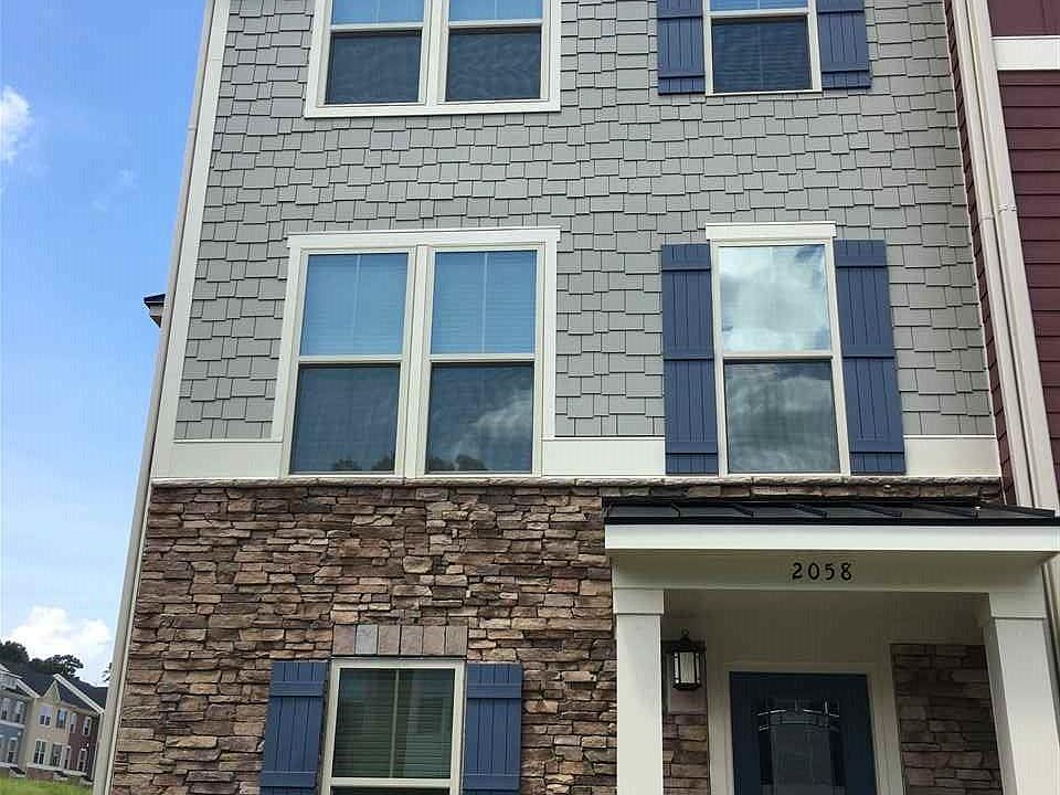 1st image of 2058 Ackerman Hill Dr