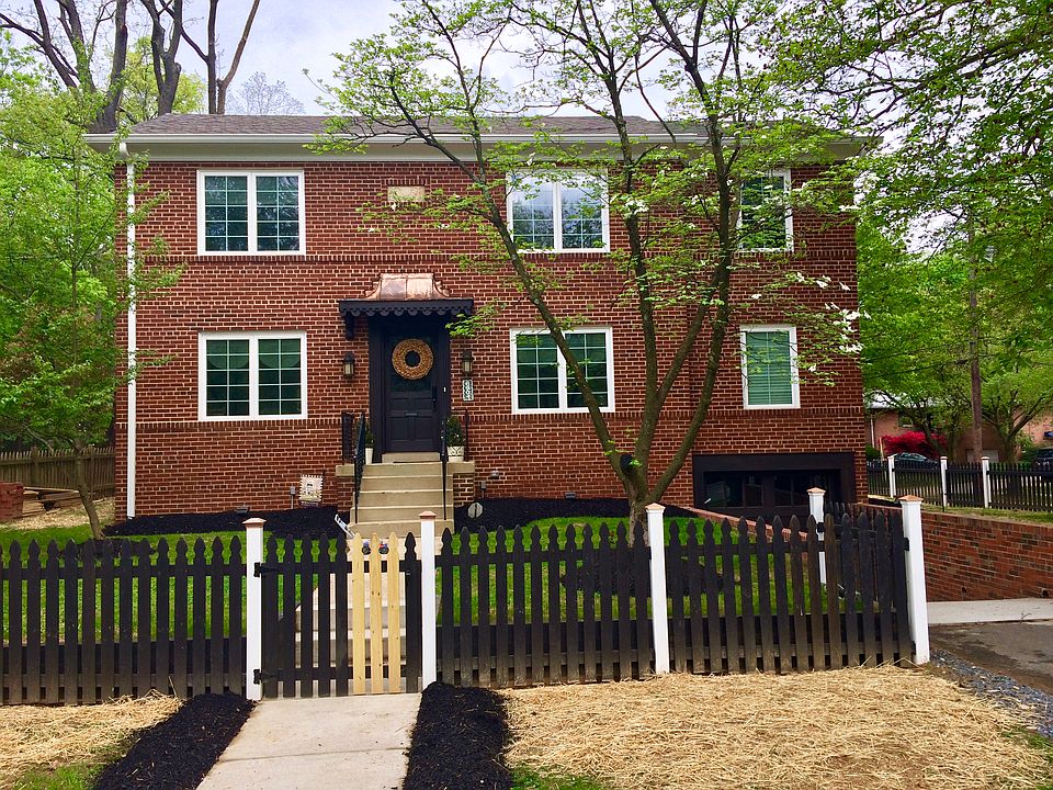 1st image of 8901 Kensington Pkwy
