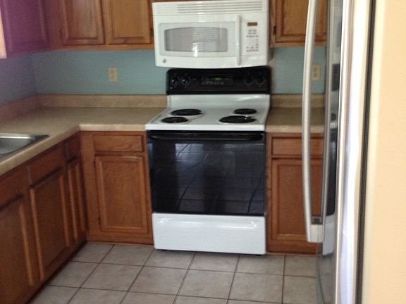 4th image of 9011 Loveden Ct