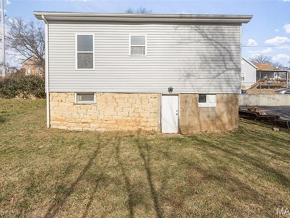4th image of 507 McKissock St