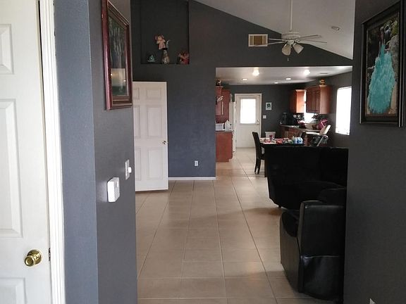 5th image of 16139 Green Hill Dr