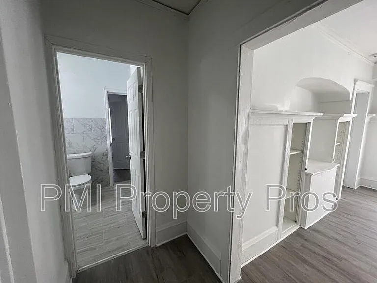 3284 N 30th St — Photo 12