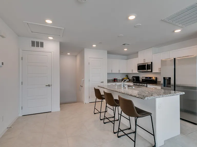 639 Morbucks Ln #1043 — Photo 21