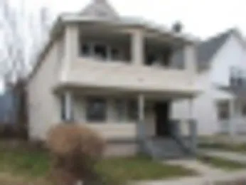 10816 Hampden Ave photo 1