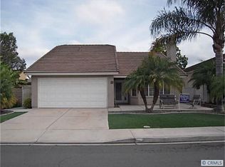 30 Phillipsburg, Irvine, CA 92620