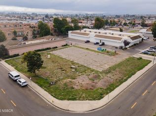 1751 S McClelland St, Santa Maria, CA 93454