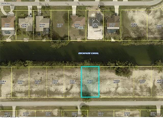 1st image of 319 SW 21st St