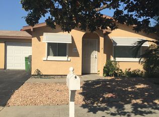 137 Francesca Dr, Oceanside, CA 92057