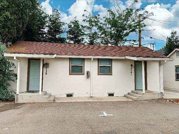 2nd image of 2141 California St #2141