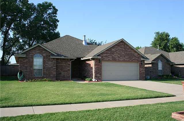 1st image of 1208 W Churchill Way