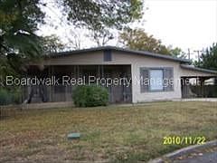 1st image of 727 Avalon St