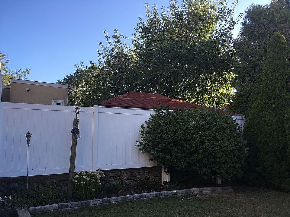 30 Hyatt Ave, Yonkers, NY 10704 Zillow