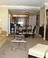 4th image of 135 Harmon Ave #2102
