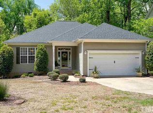 1737 N Lily Meadow Ct, Fuquay Varina, NC 27526