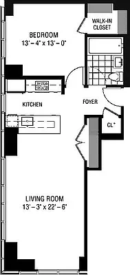Sold by Nest Seekers International | media 2