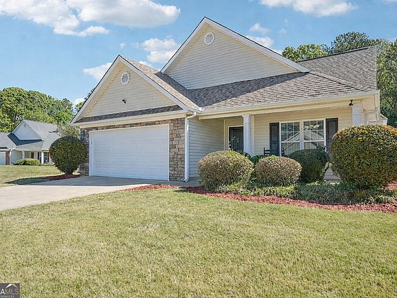 2nd image of 345 Annslee Cir
