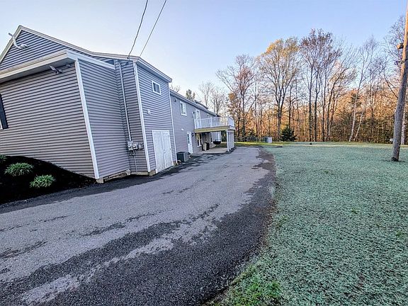 4th image of 46 Fitchburg Rd