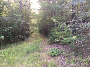 0 Hickory Hill Rd, Centreville, AL 35042