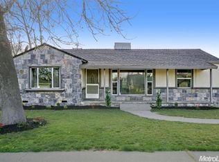 1134 McKinley Ave, Woodland, CA