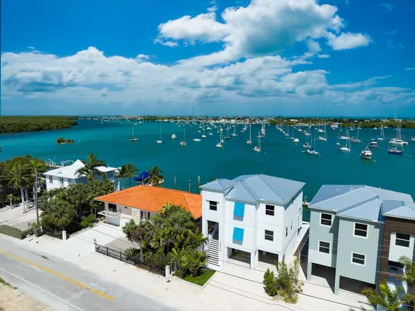 1507 Sombrero Blvd #B, Marathon, FL 33050