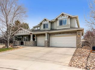 14109 Whitney Cir, Broomfield, CO 80023