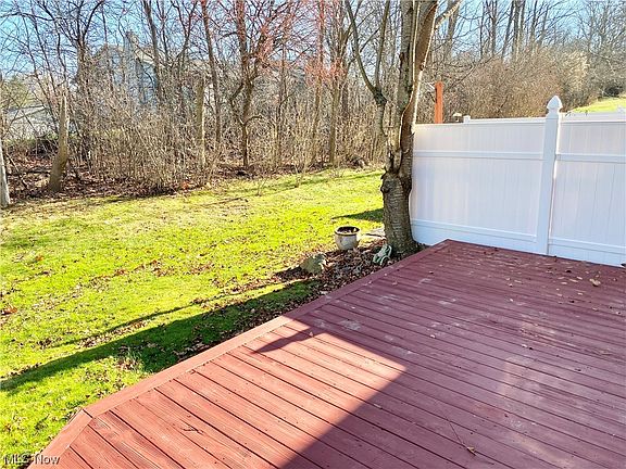 2nd image of 6979 Woodthrush Ave #F