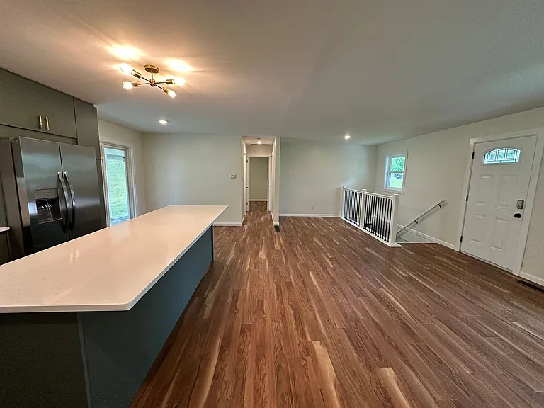 2685 Haus Blvd — Photo 11