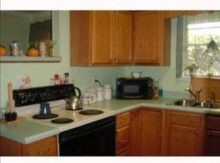 3805 Purdue Dr, Metairie, LA 70003