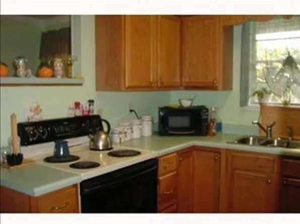 3805 Purdue Dr, Metairie, LA 70003