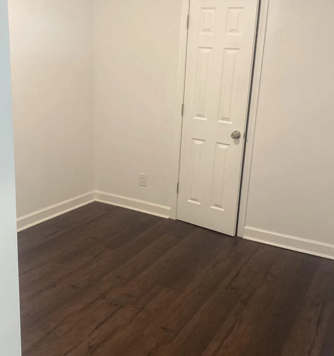3 bed, 1000 sqft, $1,500 — Photo 4