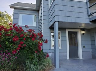 3520 Meridian Ave N UNIT C, Seattle, WA 98103