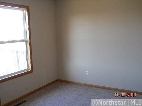 3rd image of 508 Scott Cir