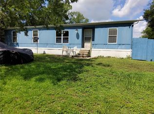 8890 SW 35th Ave, Ocala, FL 34476