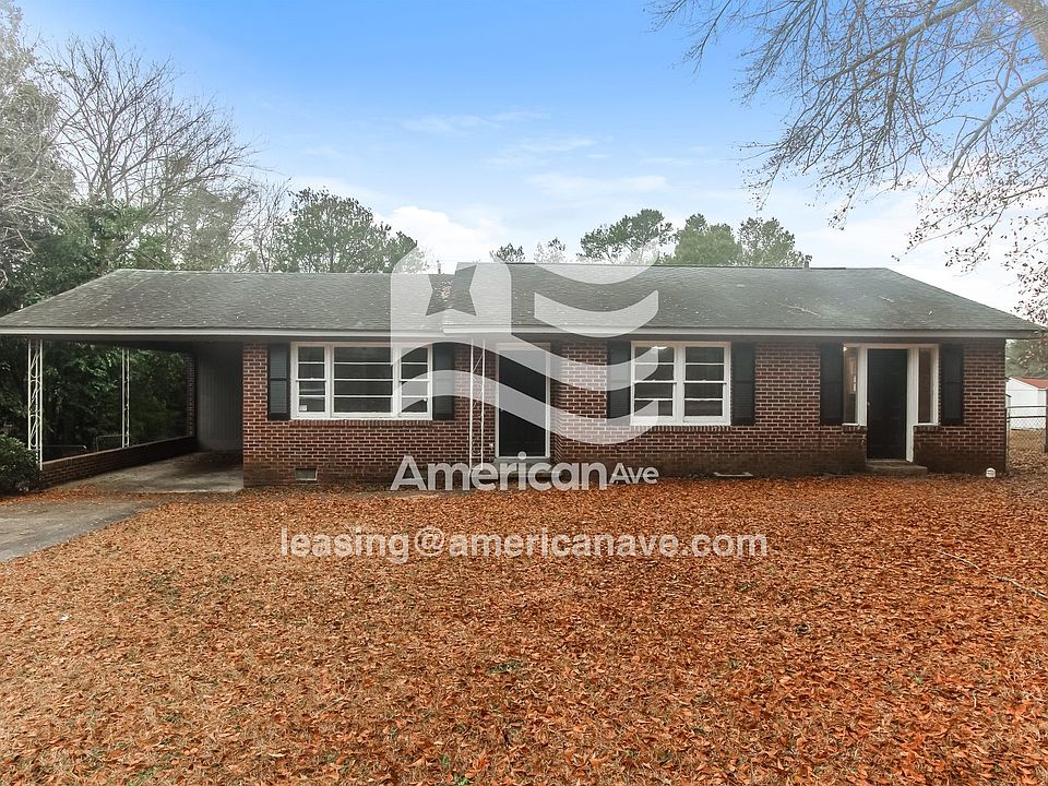 1424_001_front_view_1.jpg