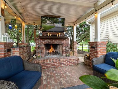 7774 State Highway 903, Roanoke Rapids, NC, 27870