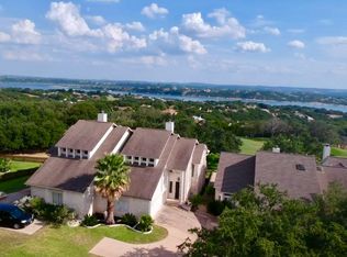 20905 Nimitz Ave #7, Leander, TX 78645