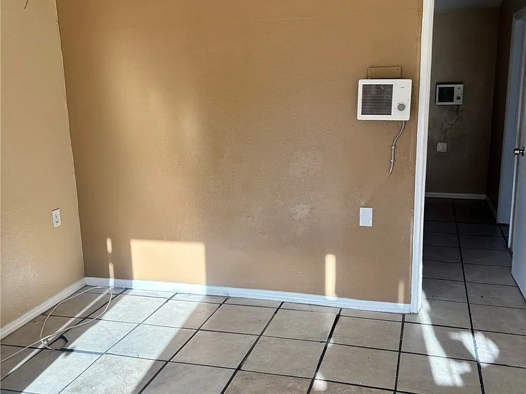 1118 Laurel Ave #1 — Photo 13