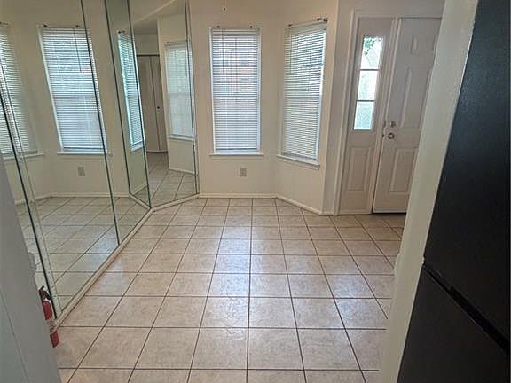 5th image of 2513 Lighthouse Ln #2513