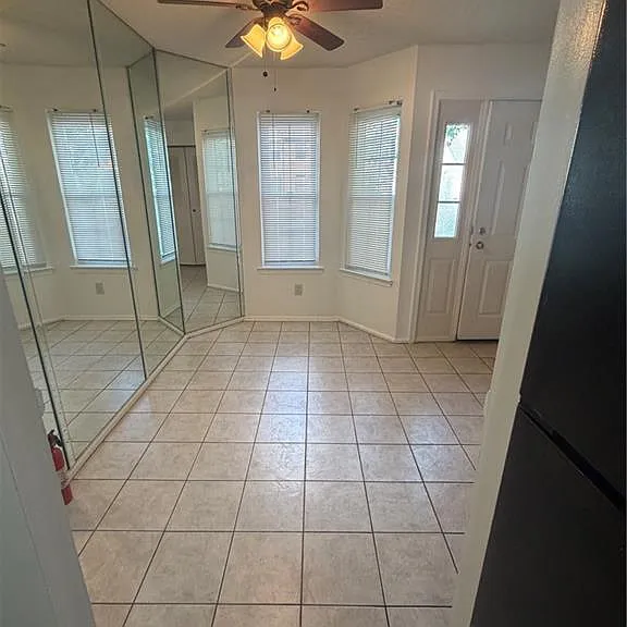 2513 Lighthouse Ln #2513 — Photo 5